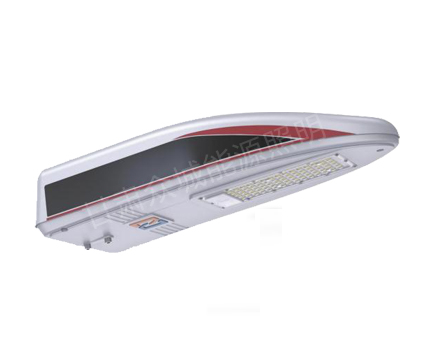 图木舒克复兴号led灯具