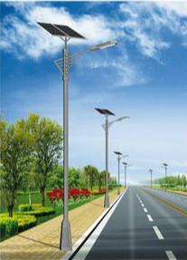 1742827545426759.jpg 图木舒克太阳能路灯.jpg