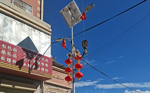 节能率翻倍:图木舒克智慧路灯选单灯控制器实战指南 节能率翻倍:图木舒克智慧路灯选单灯控制器实战指南