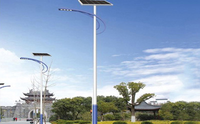 图木舒克图木舒克太阳能路灯价格差在哪？影响造价的4大核心因素揭秘