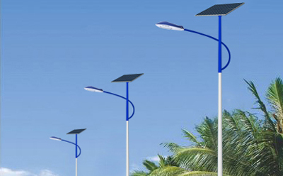 图木舒克兰州图木舒克图木舒克太阳能路灯批发价格受哪些因素影响？一文看懂采购关键